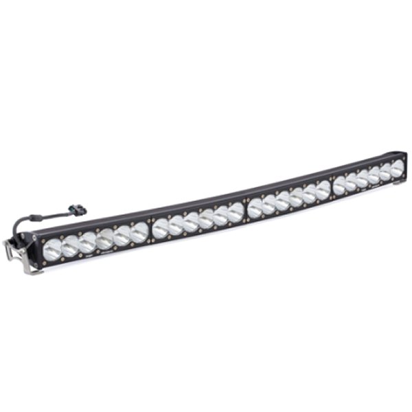 OnX6 Arcシリーズ High Speed Spot Pattern 40in LED Light Bar