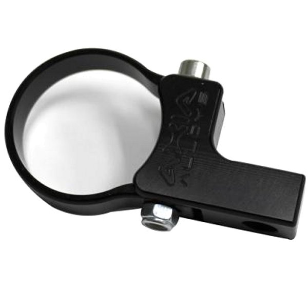 1.5in LED Horizontal Mount