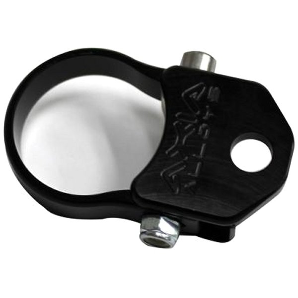 2in LED Vertical Mount