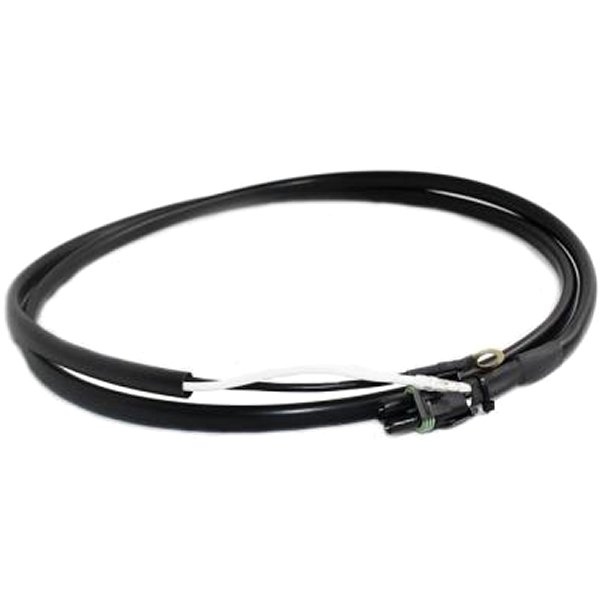 Ford Raptor Upfitter Wiring ハーネス Squadron Pro and Sport S2