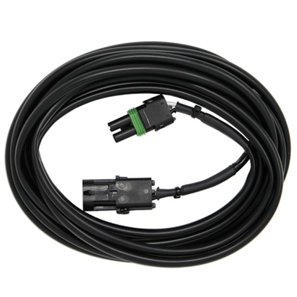 Pro/Sport 2 Pin 10 Foot Extension