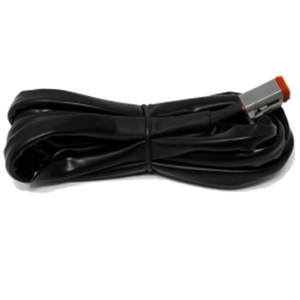 LPシリーズ Controller Module ハーネス