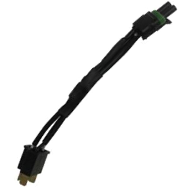 Squadron Dual Sport Dimmer 4 Percent or 100 Percent