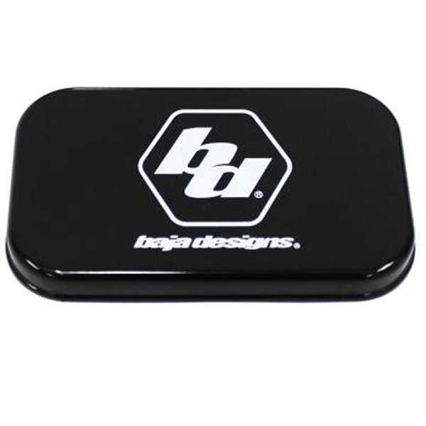 Rock Guard ブラック S2