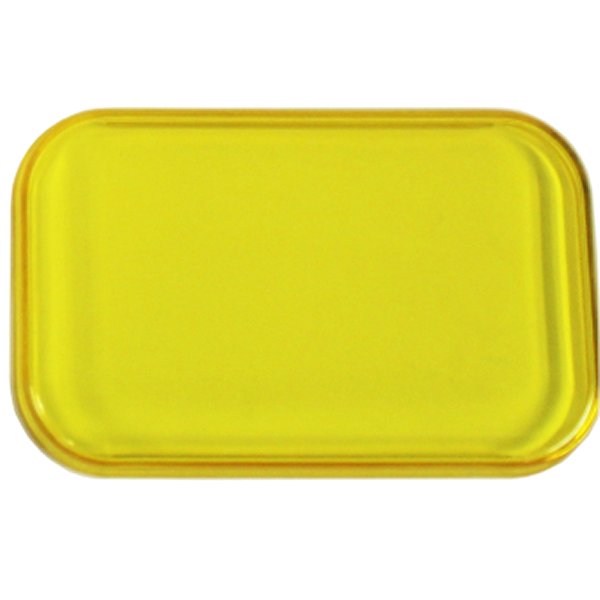 Rock Guard - Amber S2