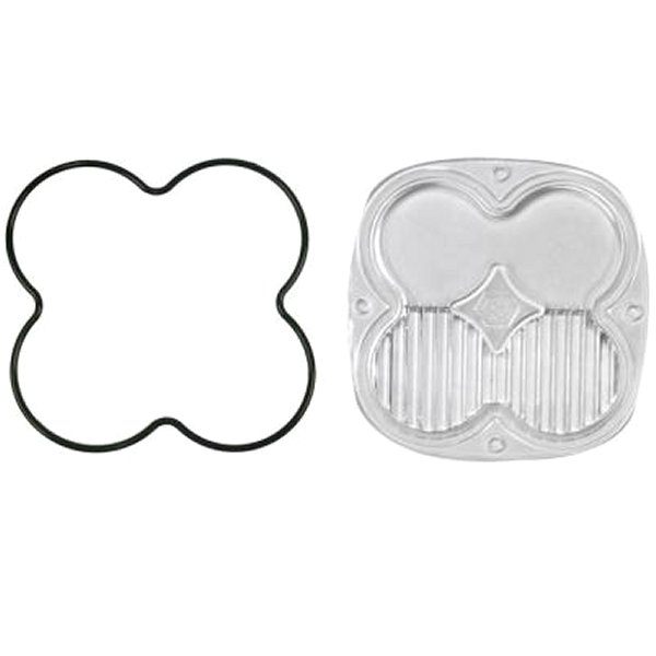 XL Pro/Sport Combo Lens Kit