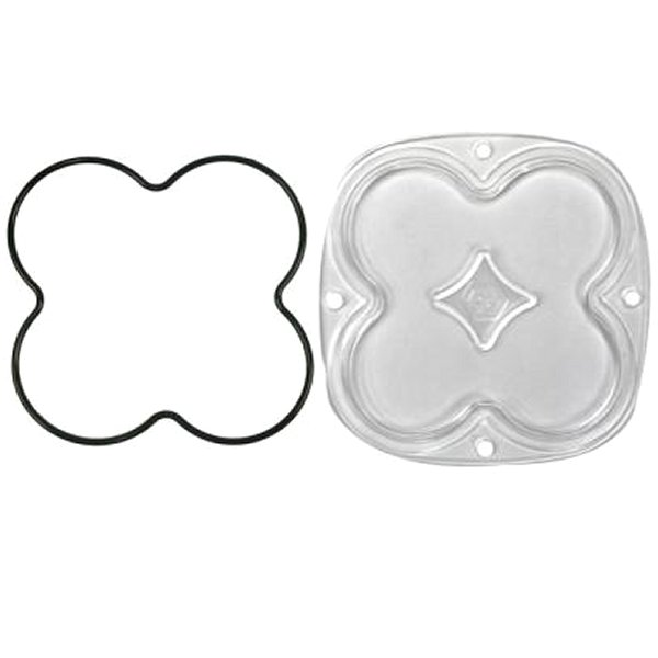 XL Pro/Sport Spot Lens Kit