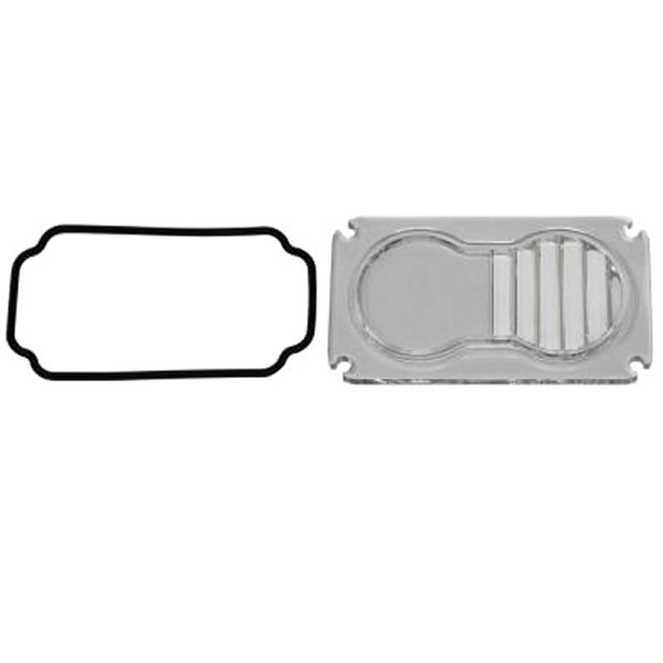 S2 Driving Combo Lens Kit