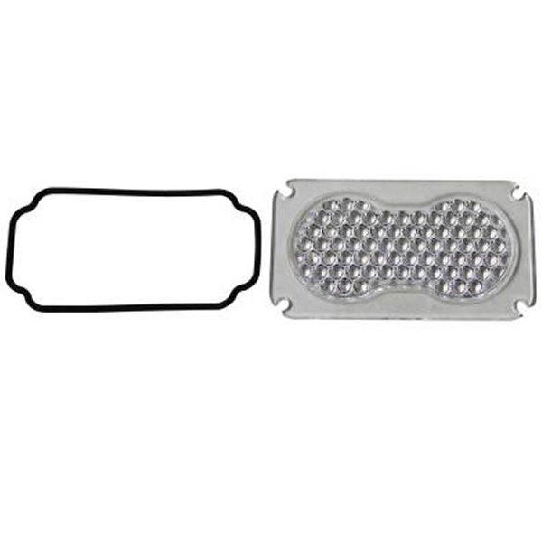 S2シリーズ Work/Scene Lens Kit