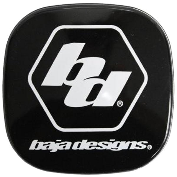 XL Rock Guard ブラック