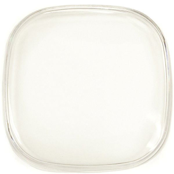 XL Rock Guard - Clear