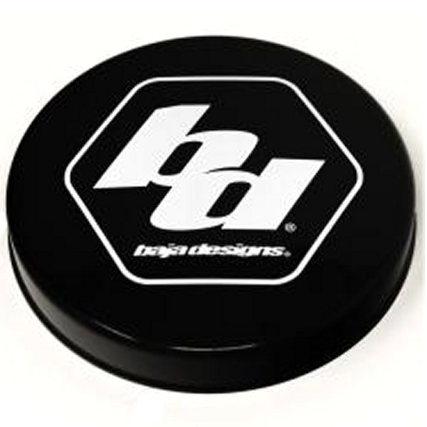 Squadron-R インジェクション Mold Rock Guard ブラック