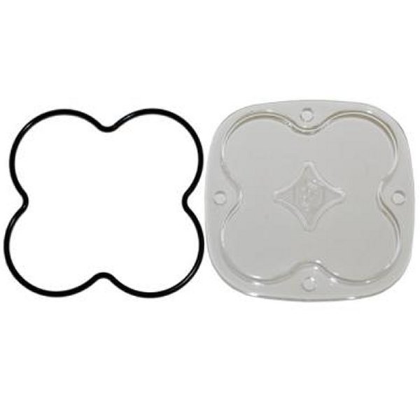 Squadron Pro /Sport Spot Lens Kit