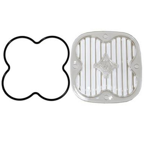 Squadron Pro/Sport Wide Cornering Lens Kit