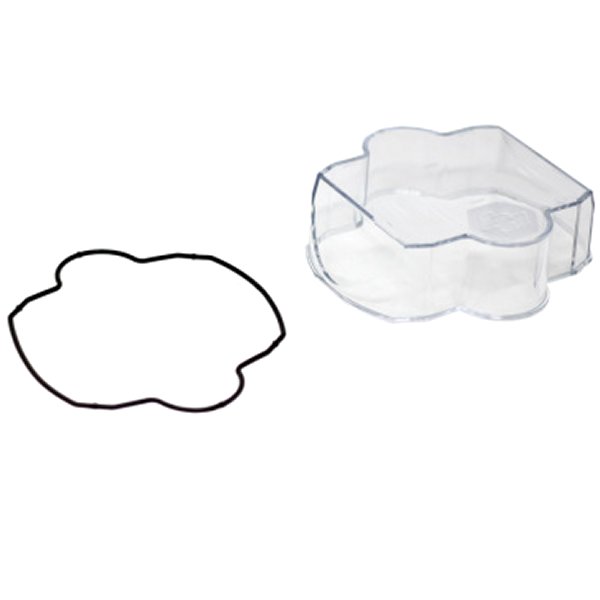 Head Light Lens LP6シリーズ Spot Lens Kit