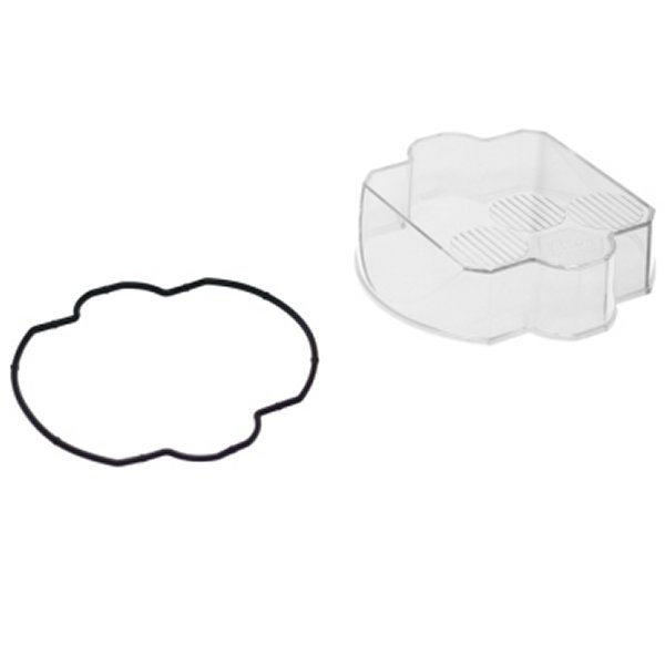 Head Light Lens LP9シリーズ Driving Combo Lens Kit