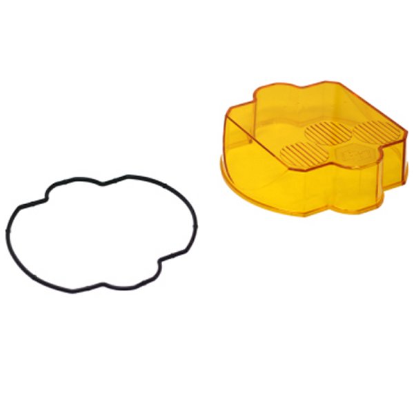 LP9シリーズ Driving/Combo - Amber