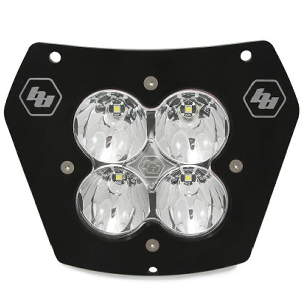 15-16 XL80 Husqvarna