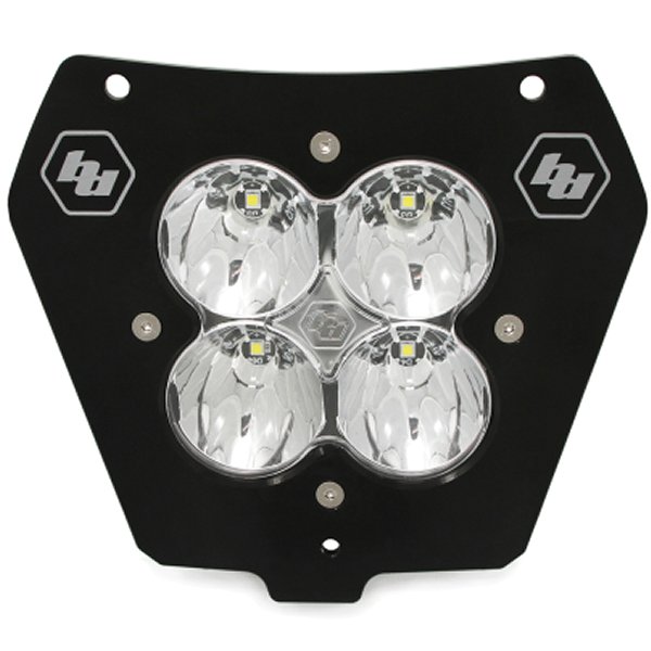 14-16 XL80 LED KTM Kit