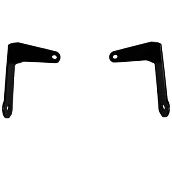 Can-Am Maverick X3 S8 Shock Mount Kit