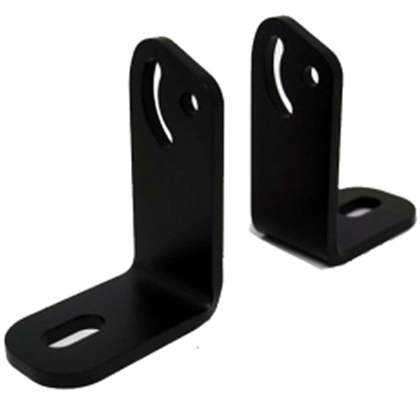 XL Linkable Parts Bag w/ Standard ブラケット