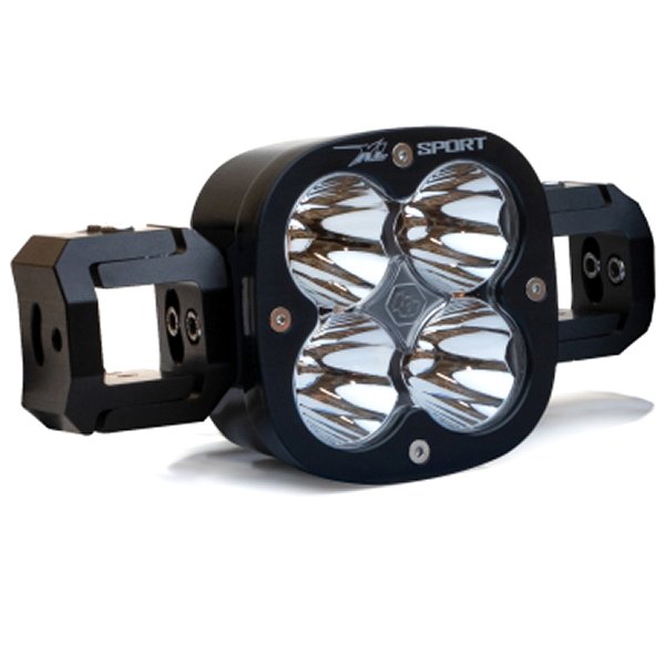 XL Linkable Add-a-Light  XLサイズ Sport LED Light