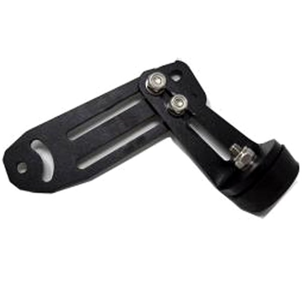 XL Linkable - Pre-Load Kit