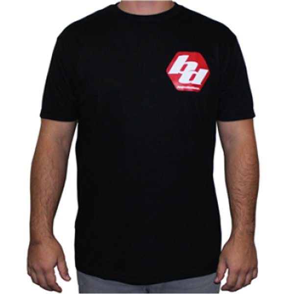 Black Mens T-Shirt XX  Lサイズ