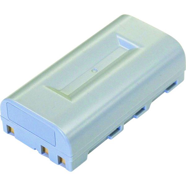 BAL10  リチウムイオンバッテリー電動ファン付呼吸用保護具パーツ LS-5BL用