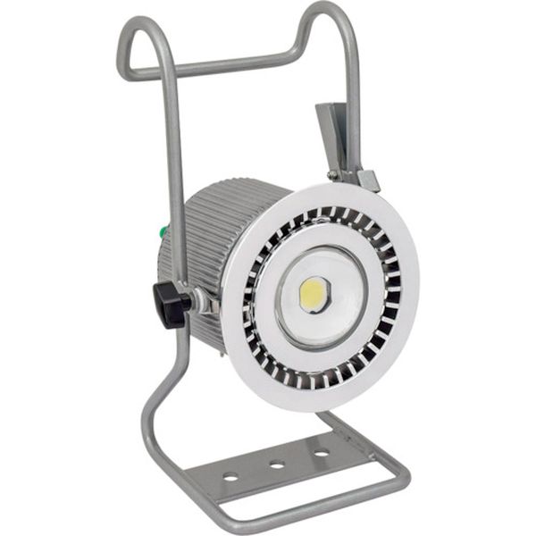 BATH10WBELI 381-4193  ハンガービッグアイLIFE