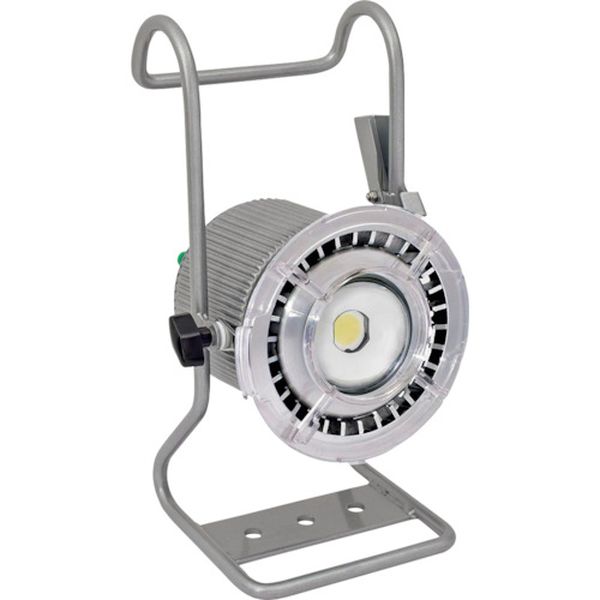 BATHG10WBELI 381-4194  ハンガービッグアイLIFE ガード付