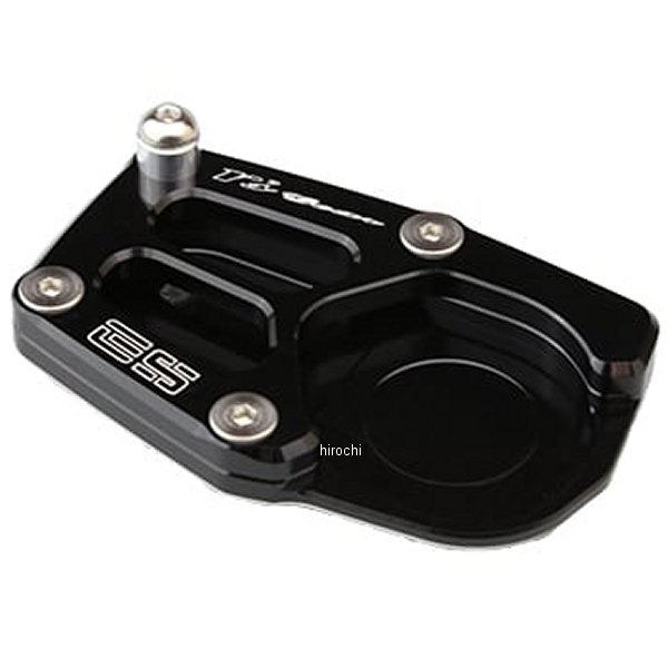 アールズギア r's gear スタンドハイトブラケット 19年- R1250GS/GS-ADV プレミアムSTD