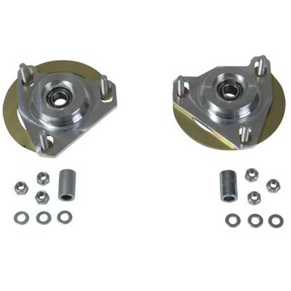 15-20 フォード  Mustang Caster キャンバーキット