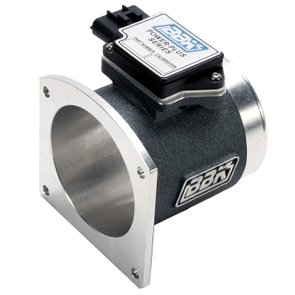 96-98 Mustang GT Mass Air Meter 86mm 24 lb Inj. Cold Air Calibration