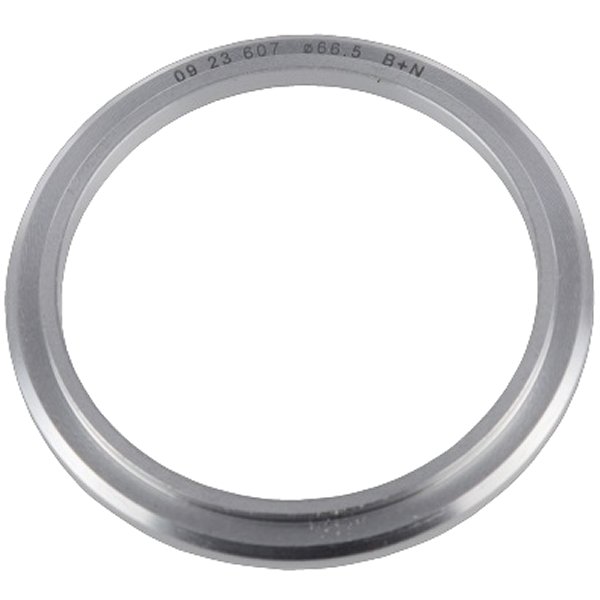 PFS Ring - 82mm OD 64.1mm ID - Tesla Model 3 (Including Performance)