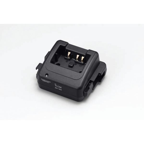 連結型卓上急速充電器