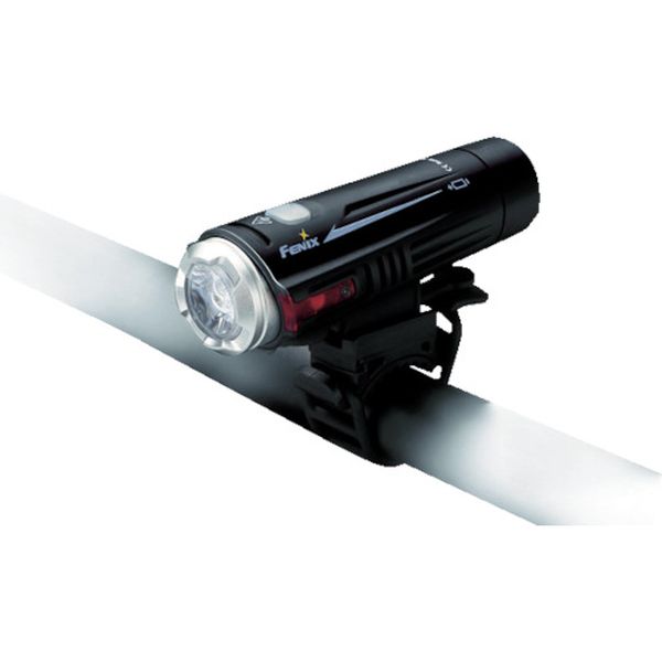 充電式LEDバイクライト