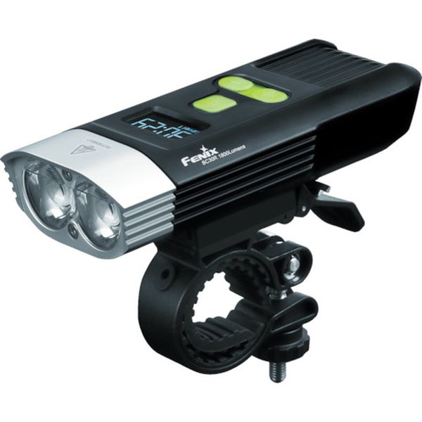 LEDバイクライト BC30R 2017