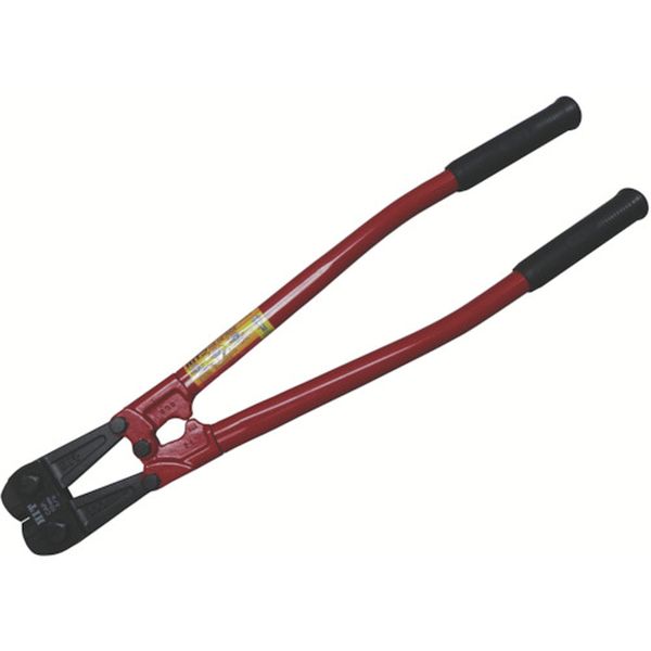 814-5725  チェーンクリッパー 900mm