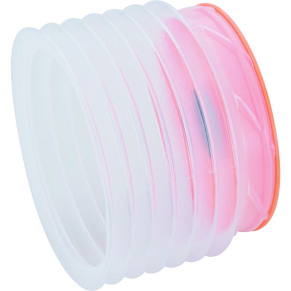 防塵カバーセット