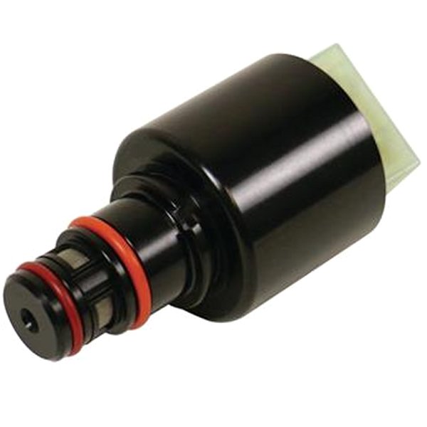 Pressure Enhancer - 11-16 フォード  6.7L 6R140 トランスミッション