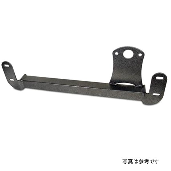 Steering Stabilzer Bar - Dodge 1994-2002 2500/3500 2wd & 1994-2001 1500 2wd