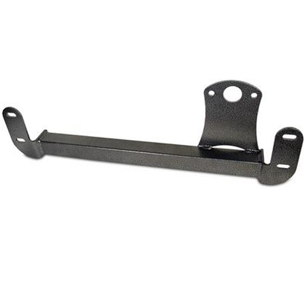 Steering Stabilzer Bar - Dodge 1994-2002 2500/3500 4wd & 1994-2001 1500 4wd