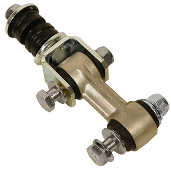 Sway Bar End Links Kit - Dodge 2010-2012 4wd 2500/3500