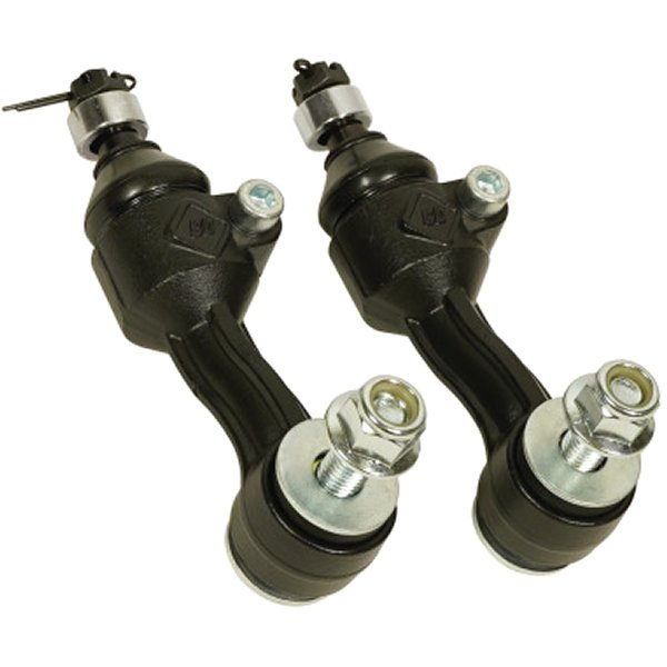 Sway Bar End Links Kit - Dodge 2000-2009 4wd 2500/3500