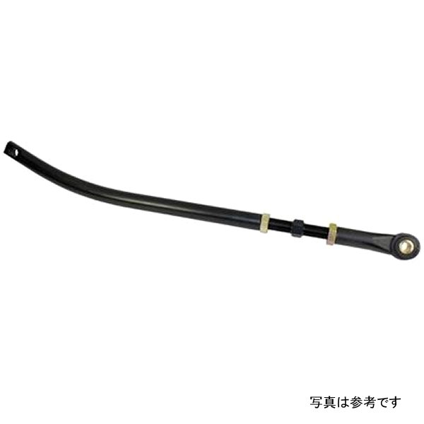 Track Bar Kit - フォード  2005-2013 Super Duty 4wd F250/F350/F450/F550 - 2wd F450/F550