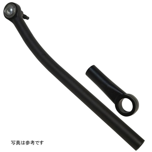 Track Bar Kit - フォード  17年-20年 SuperDuty F250/F350/F450/F550 4wd