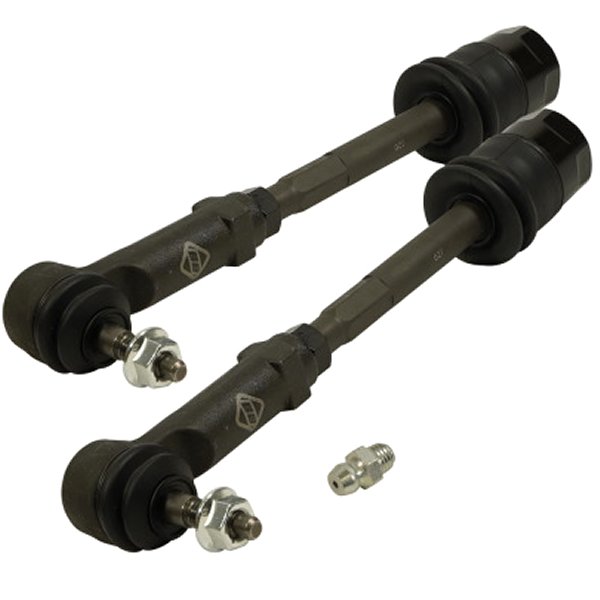 Tie Rod Upgrade Kit - GM 11-19