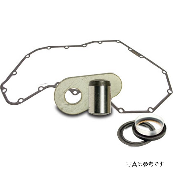 Killer Dowel Pin Repair Kit - 1994-1998 Dodge 12-valve