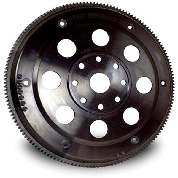 FleX-Plate - 1994-2007 Dodge 5.9L